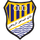 Shabab Al Sahel