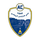 Tripoli SC