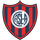 San Lorenzo