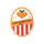 Lija Athletic