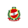 Mqabba