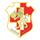Naxxar Lions