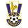 Pietà Hotspurs