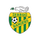 Zebbug Rangers