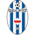 Gudja United