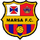 Marsa