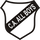 All Boys