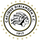 Diriangén