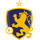 Managua