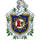 UNAN Managua