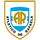 Atletico DE Rafaela