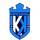 Kremin'
