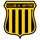 Atletico Mitre