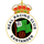 Racing Santander