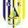Butrinti Sarandë