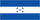 Honduras