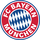 Bayern München II