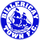 Billericay Town