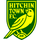 Hitchin Town