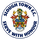 Slough Town