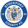 Stockport County