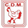 Deportivo Moron