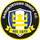 Gainsborough Trinity