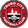 Truro City