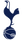 Tottenham