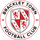 Brackley Town
