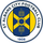 St Albans City