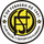 Flandria