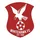 Whitehawk