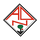 AD Nogueirense