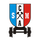 Aljustrelense