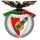 Angrense