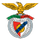 Benfica Castelo Branco
