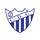 Cinfães