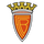 FC Barreirense