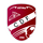 Fátima