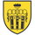 Santamarina
