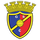 Gondomar