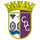 Gouveia