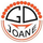 Joane