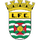 Leça