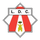 Louletano