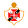 Lusitano FCV