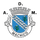 Machico