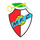 Merelinense