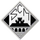 Mirandela